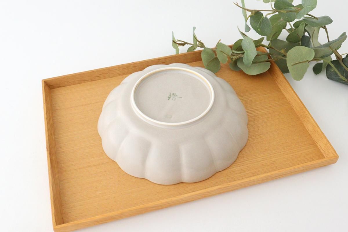  �Ƴ�ʿȭ�����㡼�٥åȥ��졼���������ҡ�ͭ�ľ� ����5