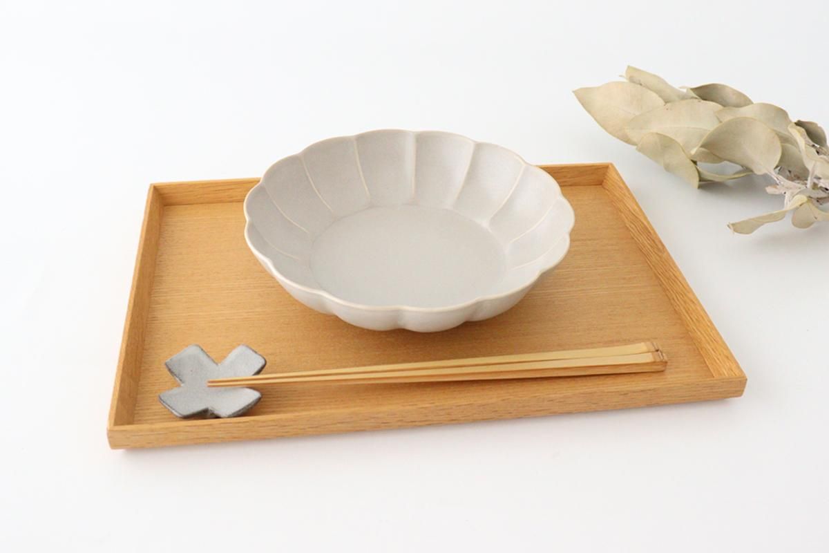  �Ƴ�ʿȭ�����㡼�٥åȥ��졼���������ҡ�ͭ�ľ� ����6