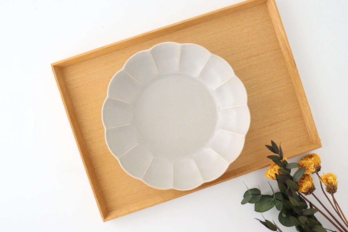 ミルクガラス皿 5枚セット ペタルウェア ミルクガラス皿 5枚セット ペタルウェア ミルク ガラス 皿