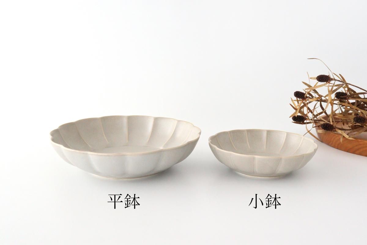 青磁　菊割 小鉢 ミニ小鉢 9客セット 2025年最新】深川製磁 青磁 菊割小付揃の人気アイテム - メルカリ