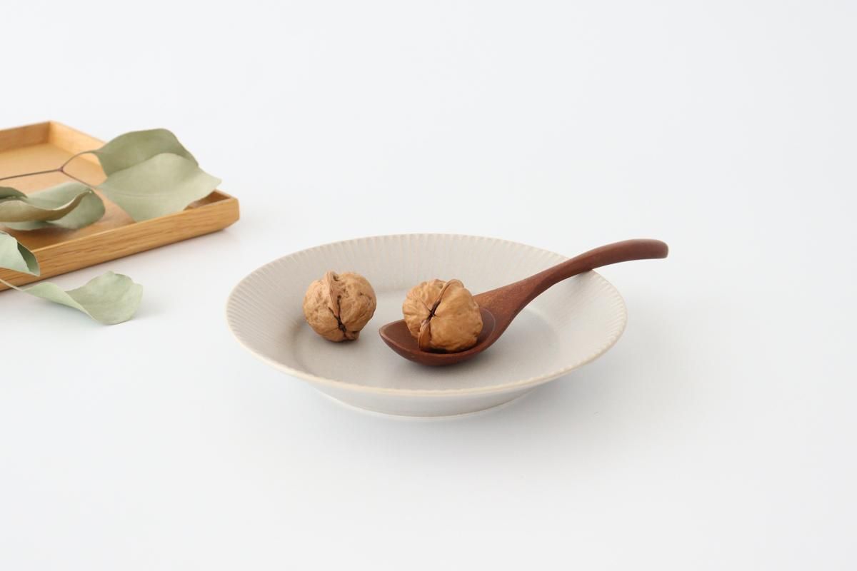 銀製　スプーン他　214g 銀製 スプーン他 214g