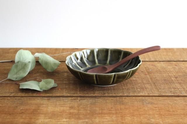 有田焼　皓洋窯　湯呑み15客　急須 有田焼 皓洋窯 湯呑み15客 急須 有田焼窯元 皓洋窯 公式ホームページ