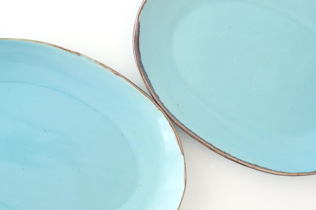  Х롡MġȾ ݲ͵ 2