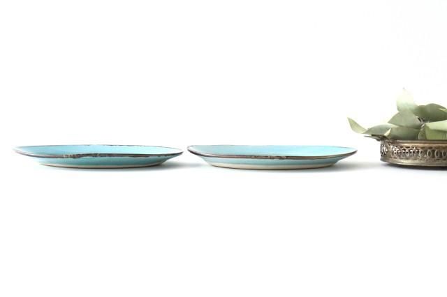  Х롡MġȾ ݲ͵ 3