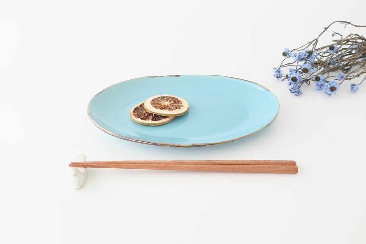  Х롡MġȾ ݲ͵ 4