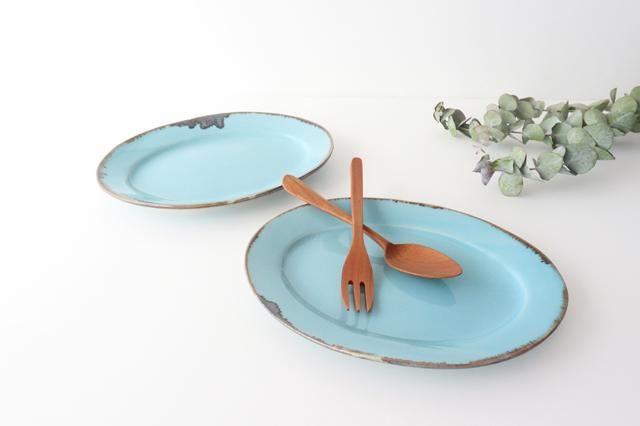  Х롡MġȾ ݲ͵ 5