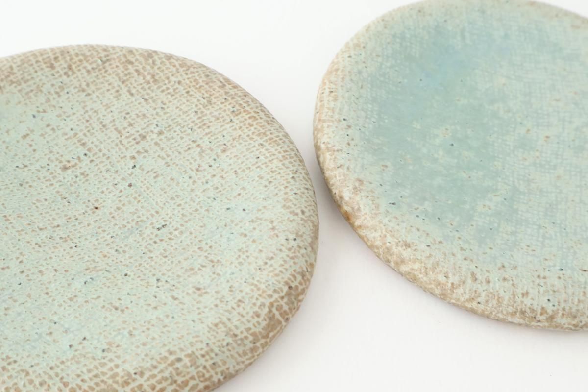 ֤Ȥݾġƫܺ²» 2