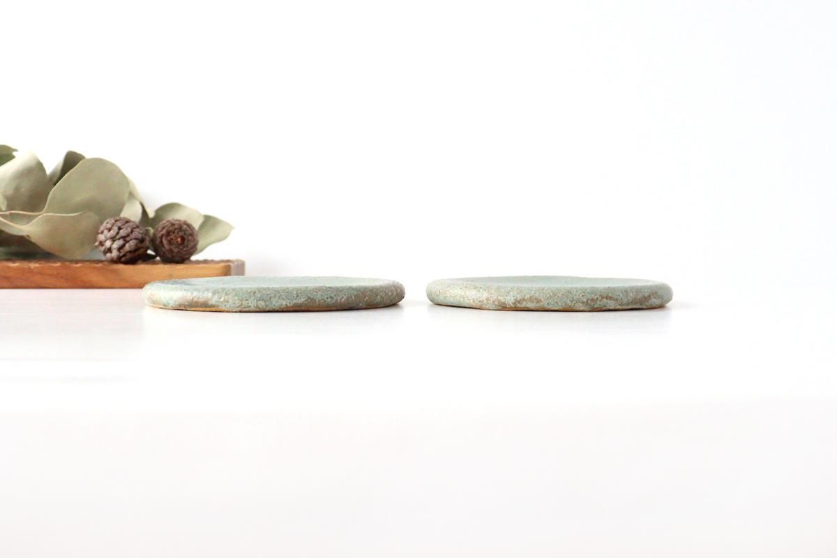 ֤Ȥݾġƫܺ²» 3