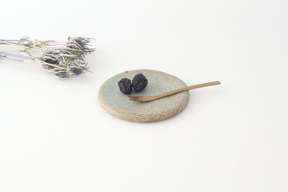 ֤Ȥݾġƫܺ²» 5