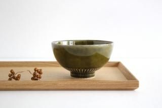 皓洋窯|和食器通販|おうちで楽しむ陶器市うちる 皓洋窯|和食器通販|おうちで楽しむ陶器市うちる