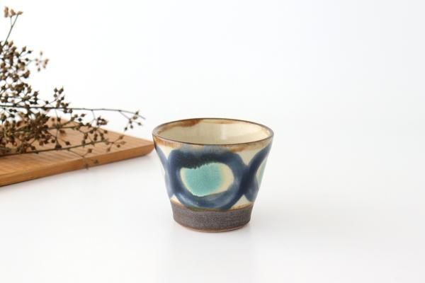 ヨシノヒトシ　めんちょこ　フリーカップ　２品 ヨシノヒトシ めんちょこ フリーカップ 2品