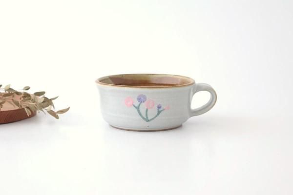 新品　陶器　陶芸作家　スープカップ小12個 7 新品 陶器 陶芸作家 スープカップ小12個 7 - メルカリ
