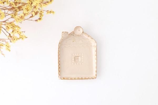 キエリ舎　カーテンのかかったゴブレット　未使用　2個セット キエリ舎 カーテンのかかったゴブレット 未使用 2個セット