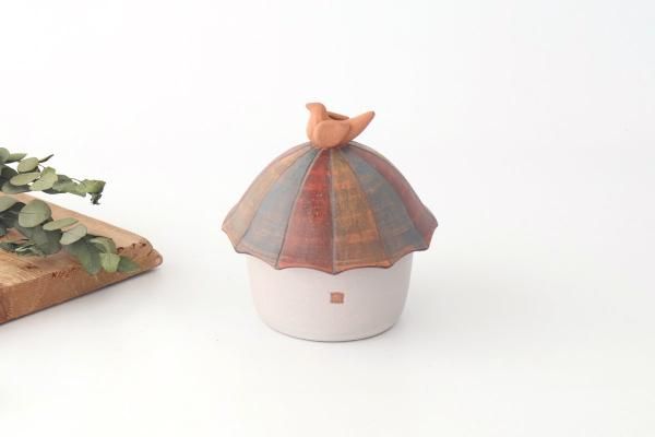 No.130　新品　やちむん　7寸皿とマグカップ　セット No.130 新品 やちむん 7寸皿とマグカップ セットの通販 by