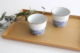 蕎麦猪口(そばちょこ)・フリーカップ-通販|うちる|和食器 蕎麦猪口(そばちょこ)・フリーカップ-通販|うちる|和食器