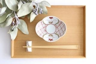 ivory+ fog tray 安藤由紀 トレー ivory＋安藤由紀の木の器｜和食器通販｜おうちで楽しむ陶器市うちる
