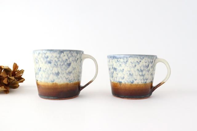 今野春雄　益子焼　菓子器　陶器　和食器 今野春雄 益子焼 菓子器 陶器 和食器 Amazon.co.jp: 今野春雄 益子焼