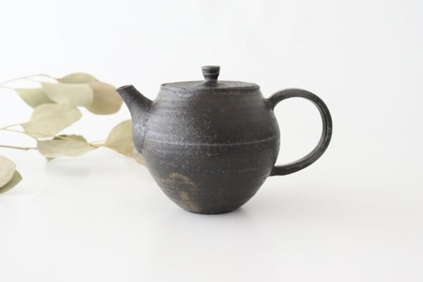 寺田昭洋　ピッチャー、壺、高皿のセット 寺田昭洋 ピッチャー | クラシノモト