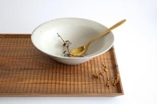 寺田昭洋｜和食器通販｜おうちで楽しむ陶器市うちる