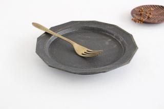 寺田昭洋｜和食器通販｜おうちで楽しむ陶器市うちる