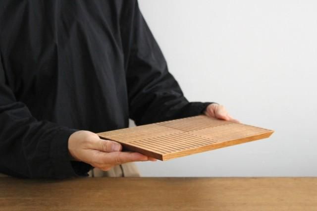 panԾ˥ߡSemi-Aco òǷ 2