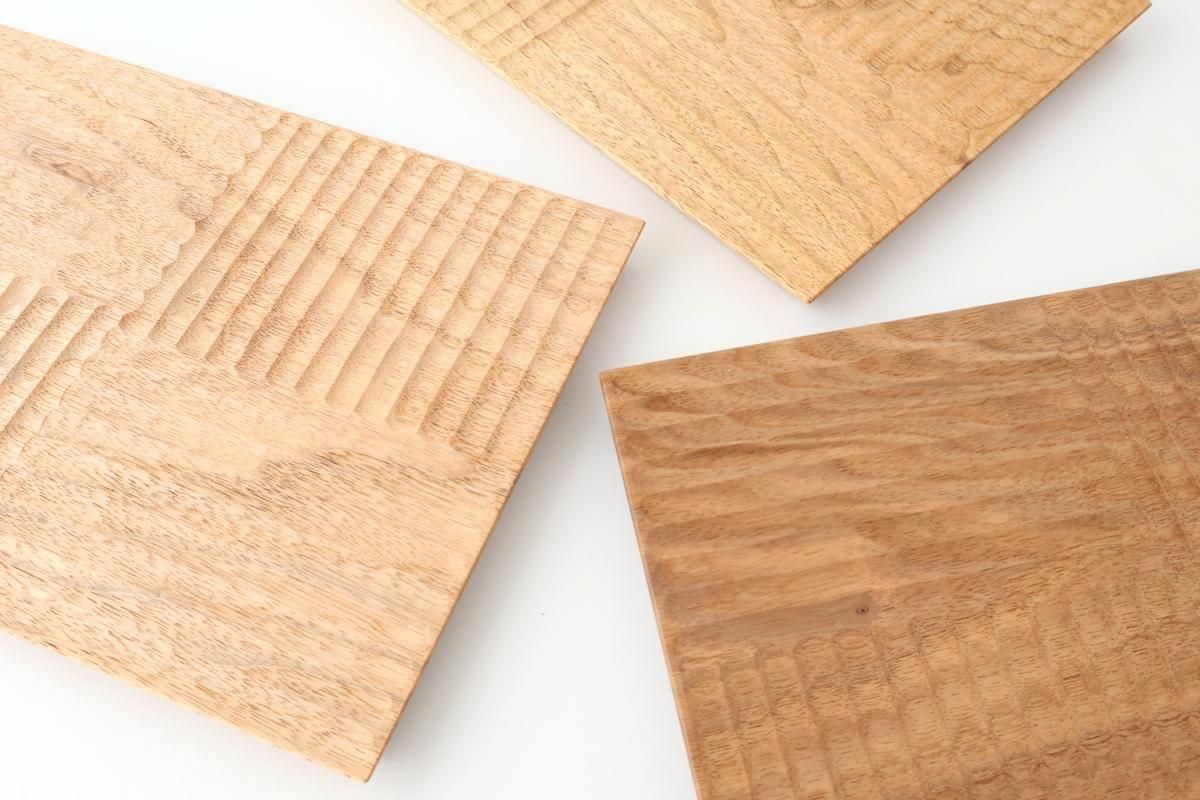 panԾ˥ߡSemi-Aco òǷ 3