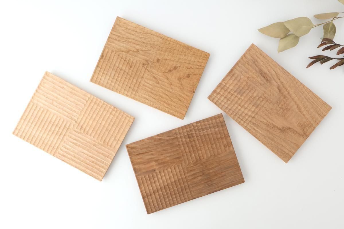 panԾ˥ߡSemi-Aco òǷ 4