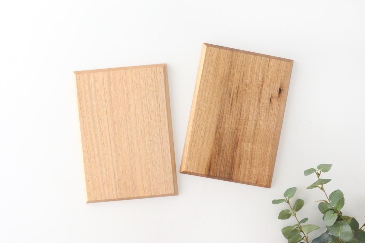 panԾ˥ߡSemi-Aco òǷ 5