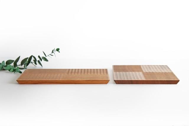 panԾ˥ߡSemi-Aco òǷ 6