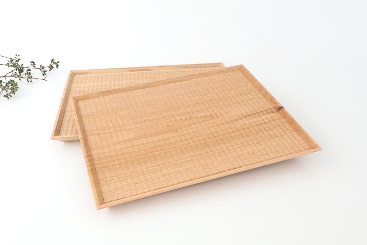 Ħߡ˥ߡSemi-Aco òǷ 4