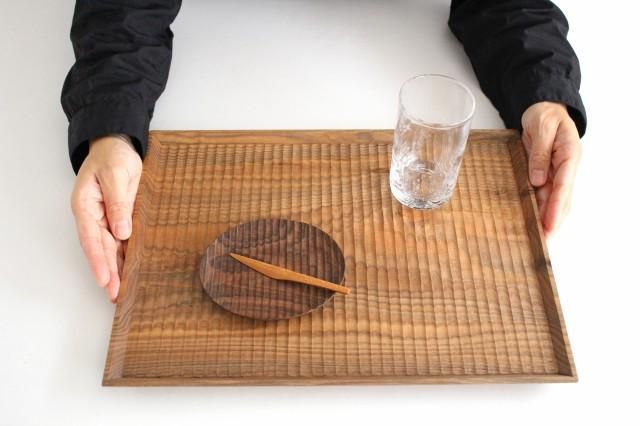 Ħߡ˥ߡSemi-Aco òǷ 5