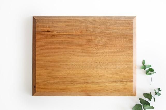 Ħߡ˥ߡSemi-Aco òǷ 6