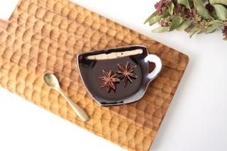 小石原焼・小鹿田焼-通販｜うちる｜和食器・うつわのオンラインストア