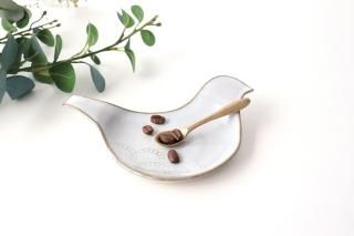 壺　小石原焼　小鹿田焼 伝統工芸品「小石原焼/小鹿田焼」 | 吉祥寺 菊屋 | 松坂屋上野店