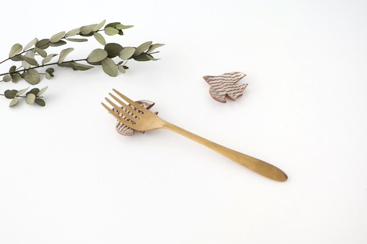 ȤȤ֡ե饷ƫҡи 4