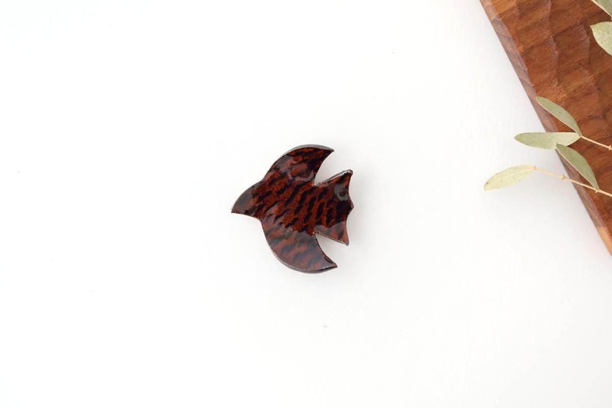 ȤȤ֡ᡡƫҡи 1