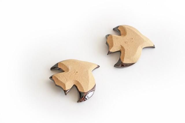 ȤȤ֡ᡡƫҡи 2