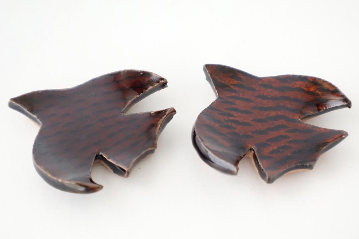 ȤȤ֡ᡡƫҡи 3