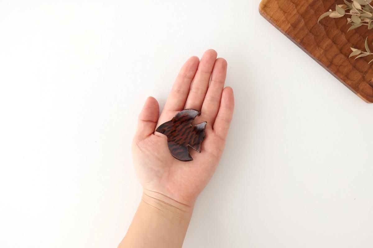 ȤȤ֡ᡡƫҡи 4