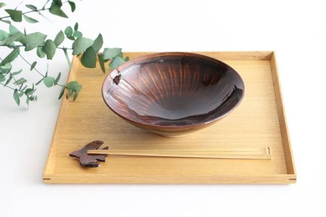 ȤȤ֡ᡡƫҡи 5