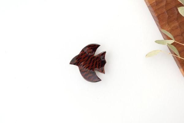 小石原焼・小鹿田焼-通販｜うちる｜和食器・うつわのオンラインストア