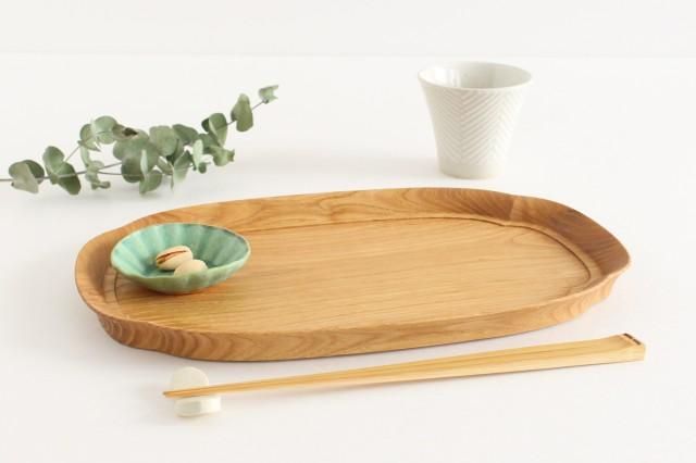  Ĺڱߡ桡ͽں๩/KITO 5