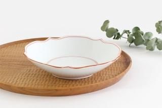 未使用　寺村光輔　中鉢　ボウル　2個セット　作家　器 寺村光輔 器 中鉢 2点 - メルカリ