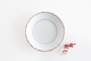 取皿・中皿-通販|うちる|和食器・うつわのオンラインストア 取皿・中皿-通販|うちる|和食器・うつわのオンラインストア