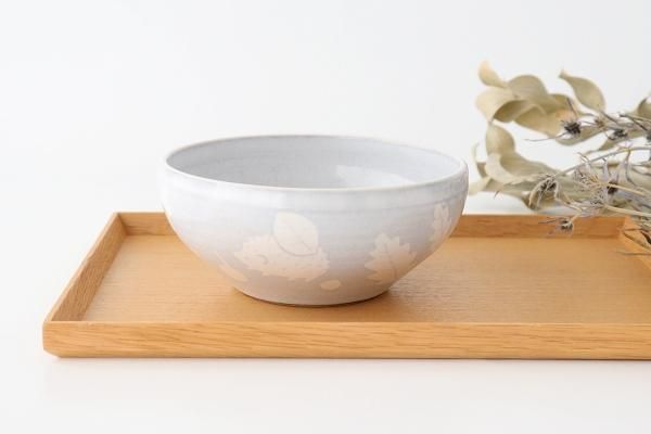 シモヤユミコ　器　波面取り　2点セット シモヤユミコ ボウルS さざ波と波面取り 2個セット ボウル｜S