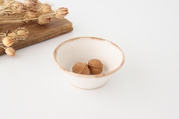 益子焼-通販｜うちる｜和食器・うつわのオンラインストア