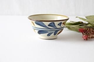 陶眞窯｜和食器通販｜おうちで楽しむ陶器市うちる