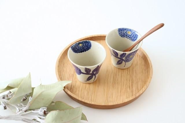 藍流し釉彩ミニティーセット 71x8amCQRHL._AC_UF894,