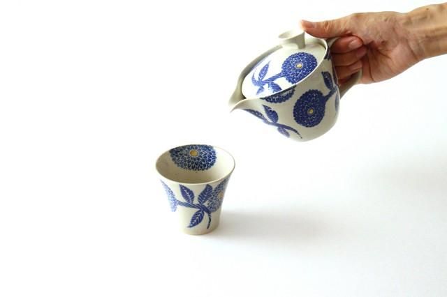 【超レア】仙鉄提案賞　陶器コップ　ひばり&機関車 超レア】仙鉄提案賞 陶器コップ ひばり&機関車