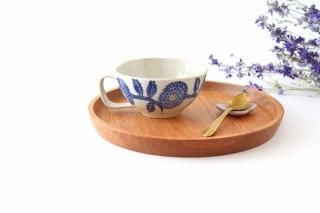 波佐見焼 マグカップ スープカップ 和食器通販 おうちで楽しむ陶器市 うちる 波佐見焼 マグカップ スープカップ 和食器通販 おうちで楽しむ陶器市 うちる